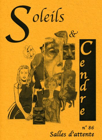 CouvSC86.jpg