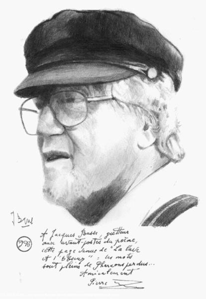Pierre_Colin.jpg Pierre_Colin.jpg