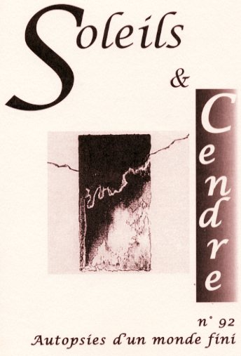 n92.jpg