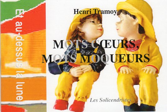 CouvMotsCurs.jpg CouvMotsCurs.jpg