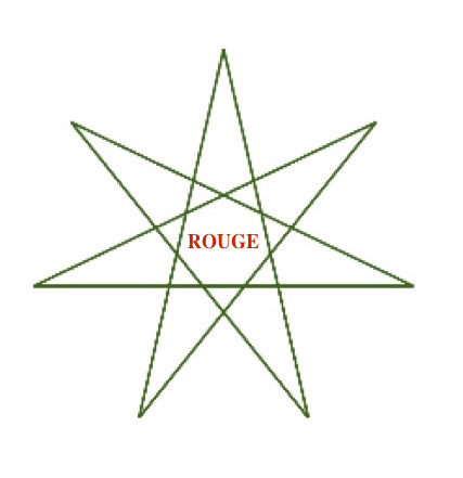 HeptagrammRouge.jpg