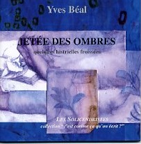 Jetee_des_ombres.jpg Jetee_des_ombres.jpg