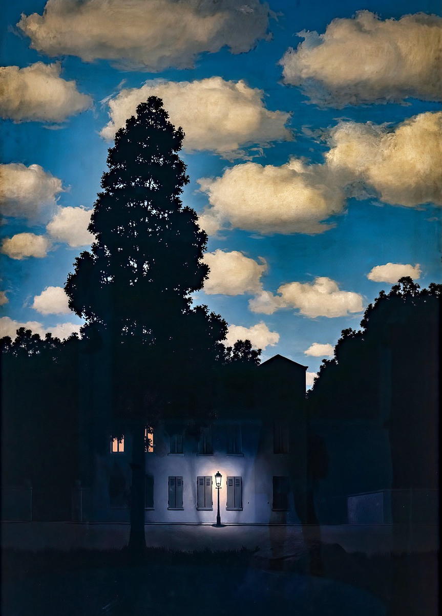 Magritte.jpg