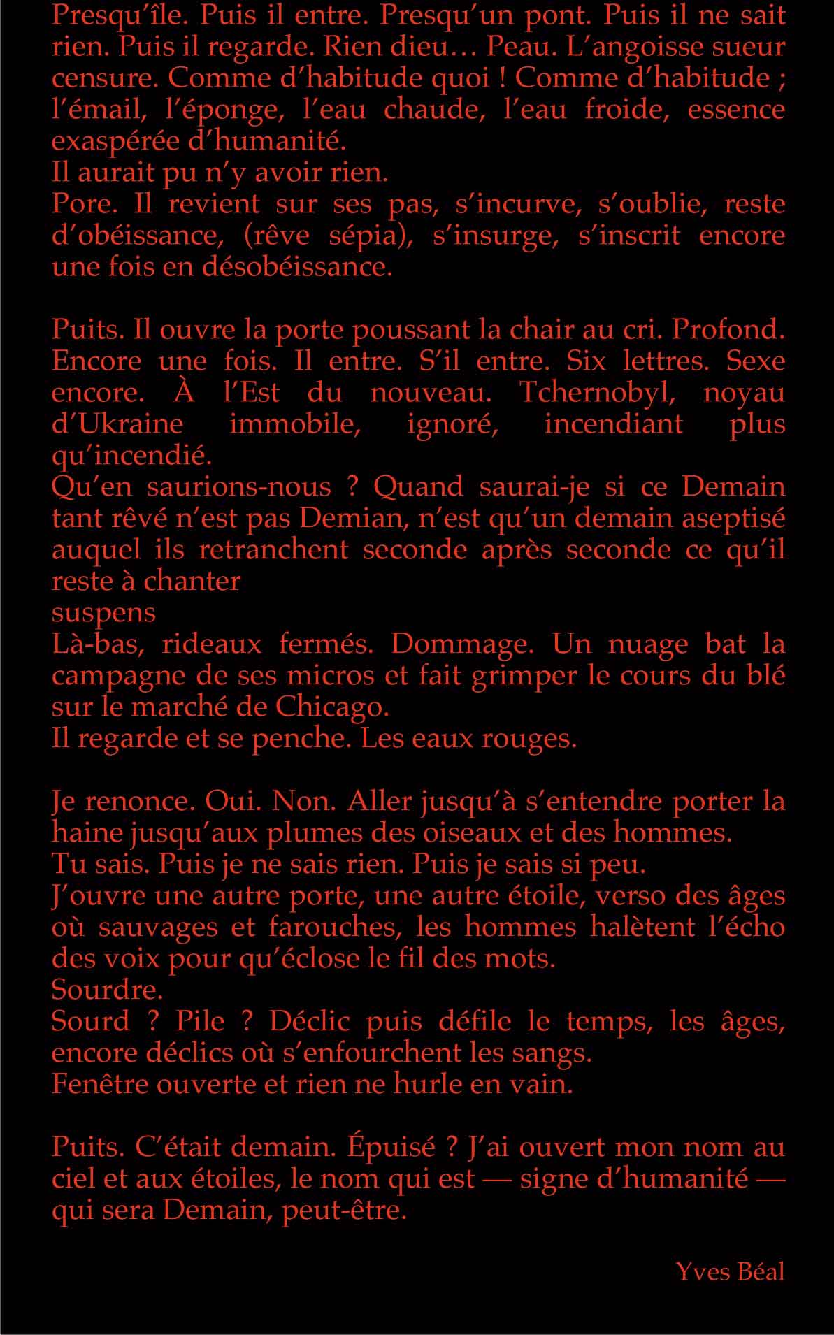 Pillages8.jpg