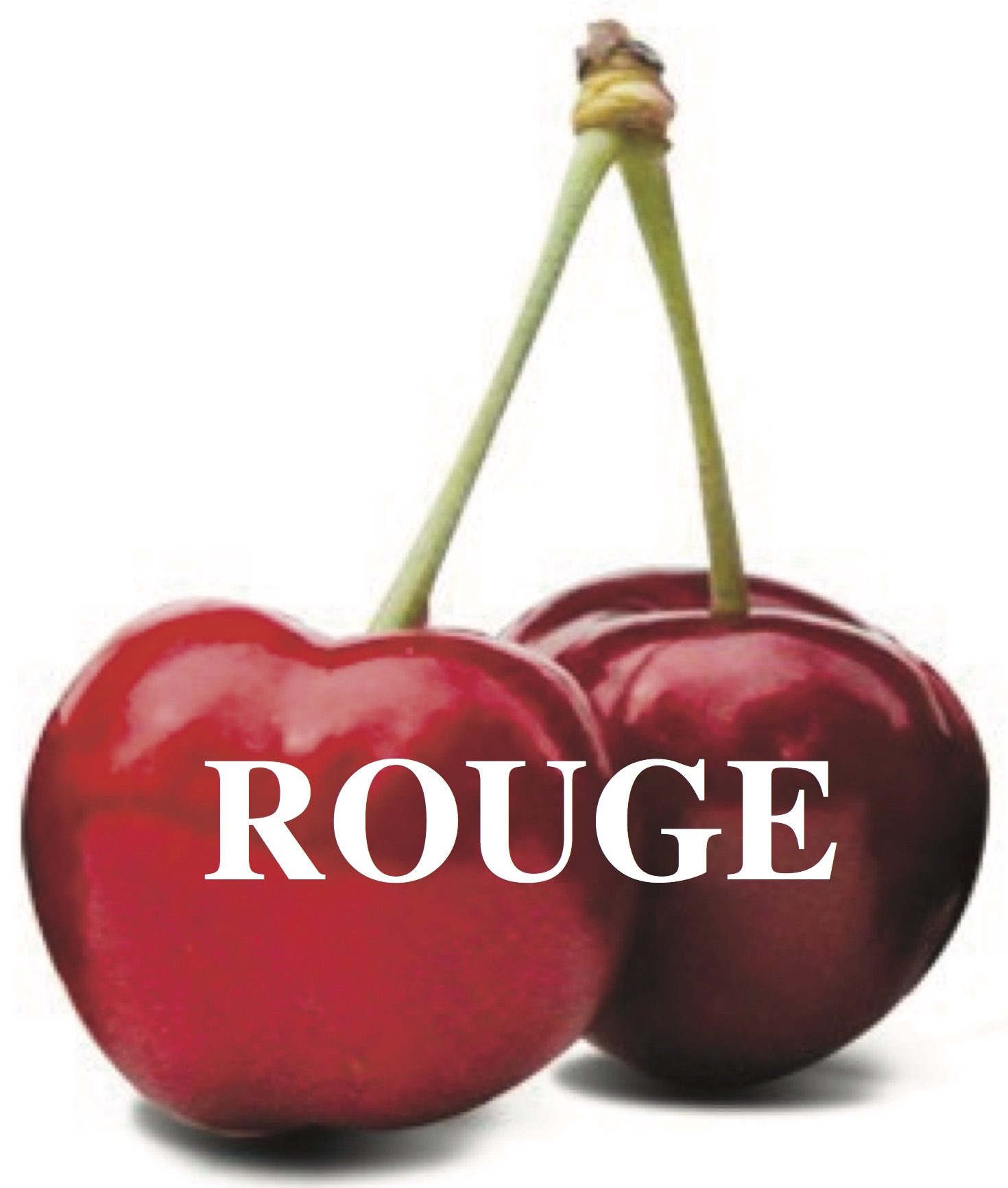 Rouge.jpg