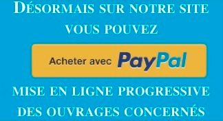 img-paypal.jpg